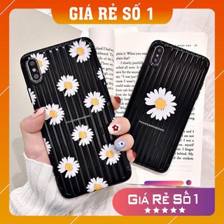Ốp iphone o.p.p.o s.a.m.s.u.n.g x.i.a.o.m.i v.i.v.o ốp hoa cúc peaceminusone