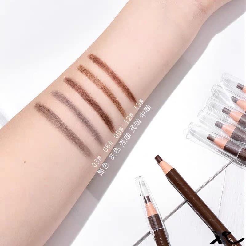 CHÌ XÉ NILAI COSMETIC ART