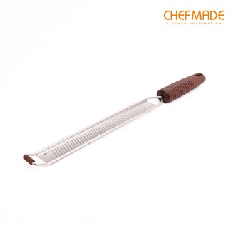 Cây Bào Vỏ Chanh CHEFMADE WK9152 Lưỡi Bằng Thép Không Gỉ Dùng Cho Làm Bánh