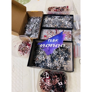 (Bán sỉ)COMBO 5 CÁI KHAY SIM KHAY ĐỰNG SIM IPHONE CÁC DÒNG 5G,5S,6S,6SP,6G,6P,6SP,7G,7PLUS,8PLUS