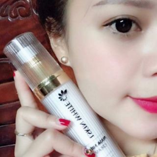 Ủ KÉN TẰM LSKIN