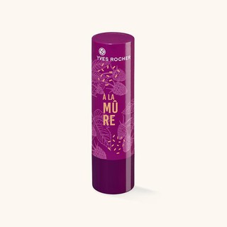Yves Rocher Son Dưỡng Môi - 4.8gr