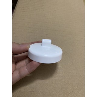 [phụ kiện] Nắp bình sữa của máy hút sữa Rozabi Basic Plus