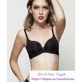 Áo ngực T-shirt Anny