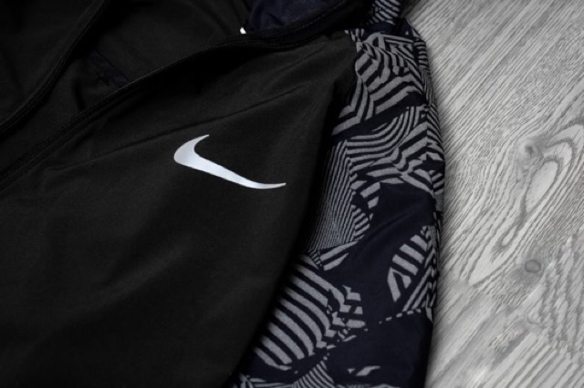 Áo Khoác Nike Running Flash Reflective Jacket | BigBuy360 - bigbuy360.vn