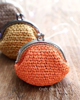 Sợi cói se cuộn - 35k/ cuộn 100gr