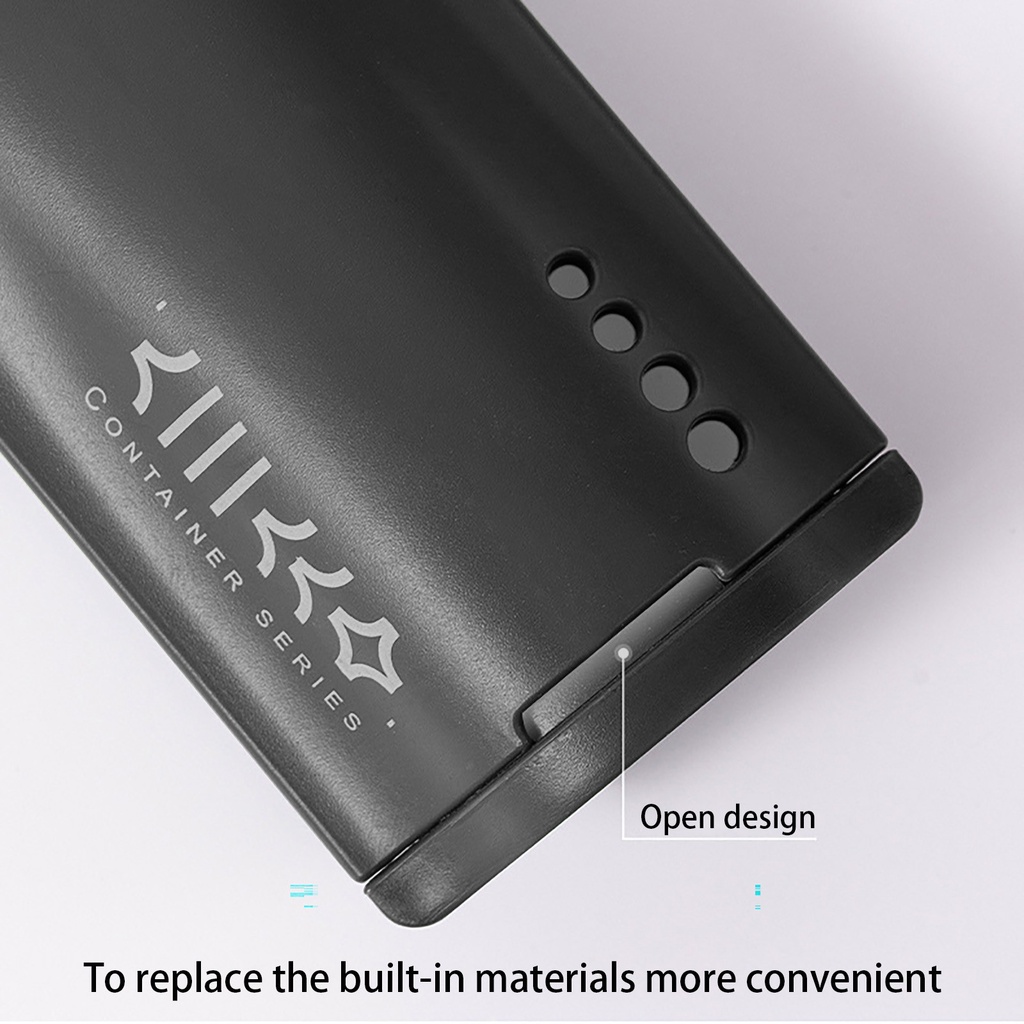 Viên Nén Khử Mùi Giày Có Thể Tái Sử Dụng Tiện Lợi