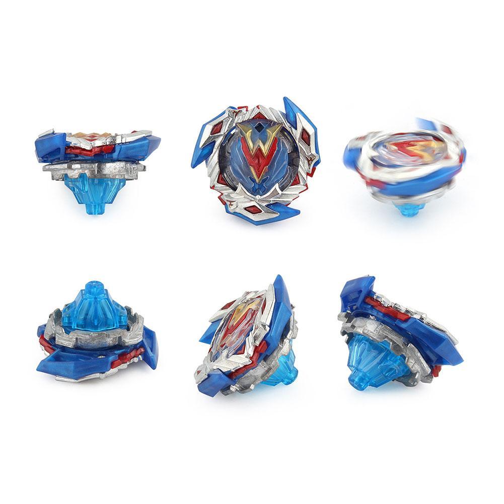 Đồ Chơi Con Quay Beyblade Burst Super Z Series Td1009-a92