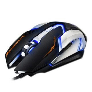 Chuột iMice V6