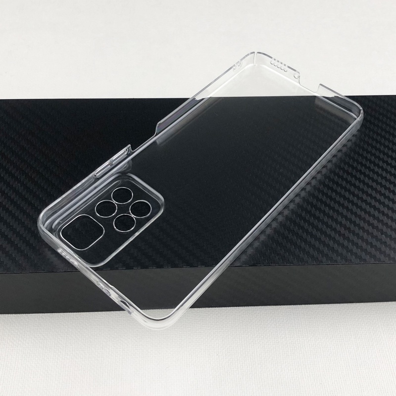 Ốp Điện Thoại Cho Xiaomi Poco F3 M4 M3 X4 X3 NFC GT F2 Pro Redmi K40 Gamin K30 K20 Note 11T 11 11E 10 9 Pro Max Plus 10S 10T 5G