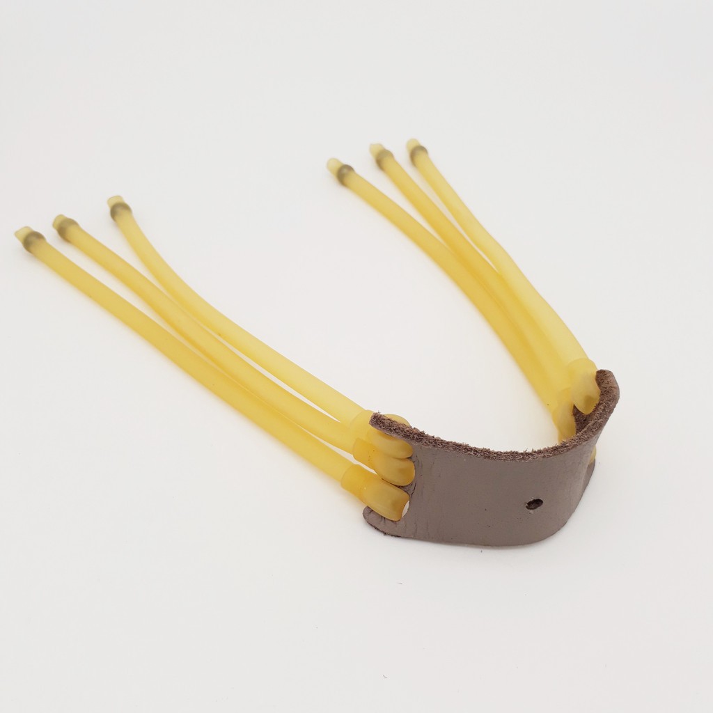 NÁ CAO SU GIÁ RẺ