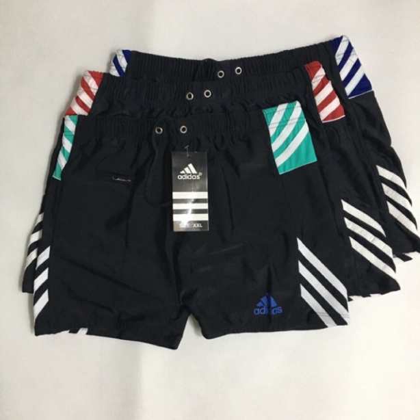 Quần bơi nam - Hàng nhập khẩu | BigBuy360 - bigbuy360.vn