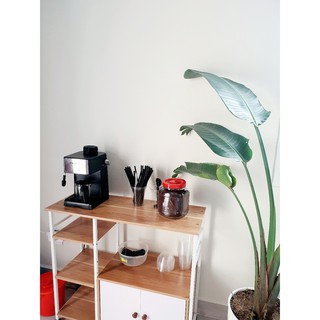 KỆ NHÀ BẾP - KỆ ĐỂ LÒ VI SÓNG - ĐA NĂNG để đồ tiện ích ✅ LẮP GHÉP