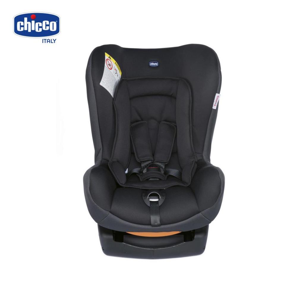 Ghế ngồi ô tô Chicco Cosmos