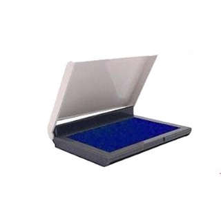 Tampon - Khay mực Shiny SP-2 Có sẵn mực, giá có VAT