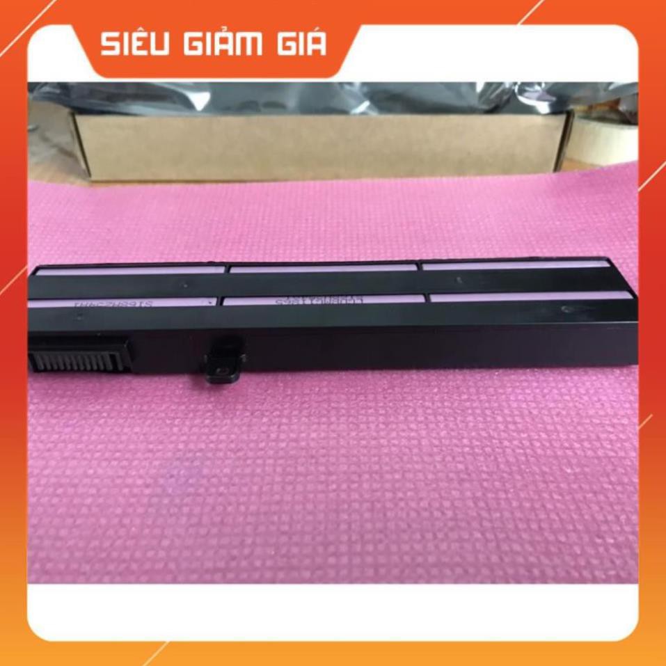 ⚡️[Pin zin] Pin 51Wh Latop MSI GE62 GE63 GV62 BTY-M6H New Battery