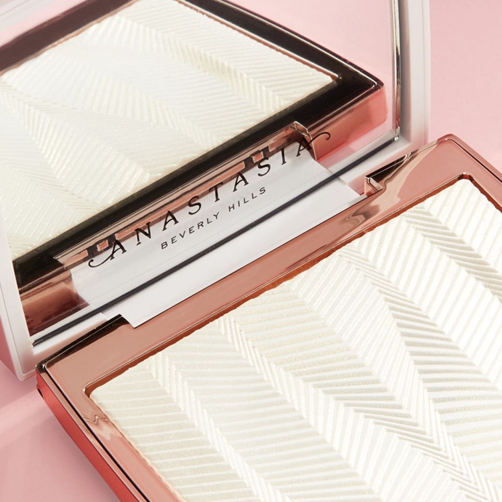 PHẤN BẮT SÁNG ANASTASIA BEVERLY HILLS ICED OUT HIGHLIGHTER ENLUMINEUR 11G CHÍNH HÃNG - 9337