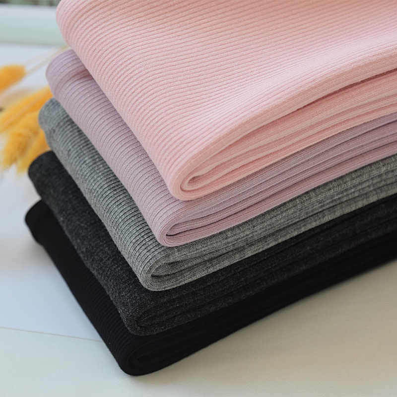 Quần dài IQ Angel lót lông cừu dày giữ ấm dành cho bé