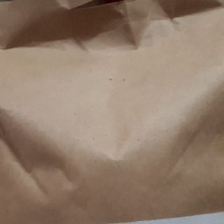 Bột quế/tỏi/hành tím/riềng 100g