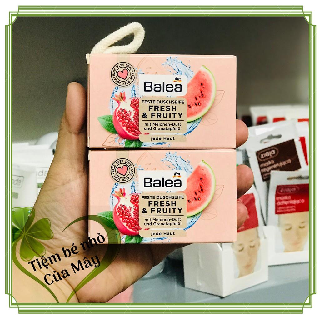 Xà phòng tắm Balea | BigBuy360 - bigbuy360.vn