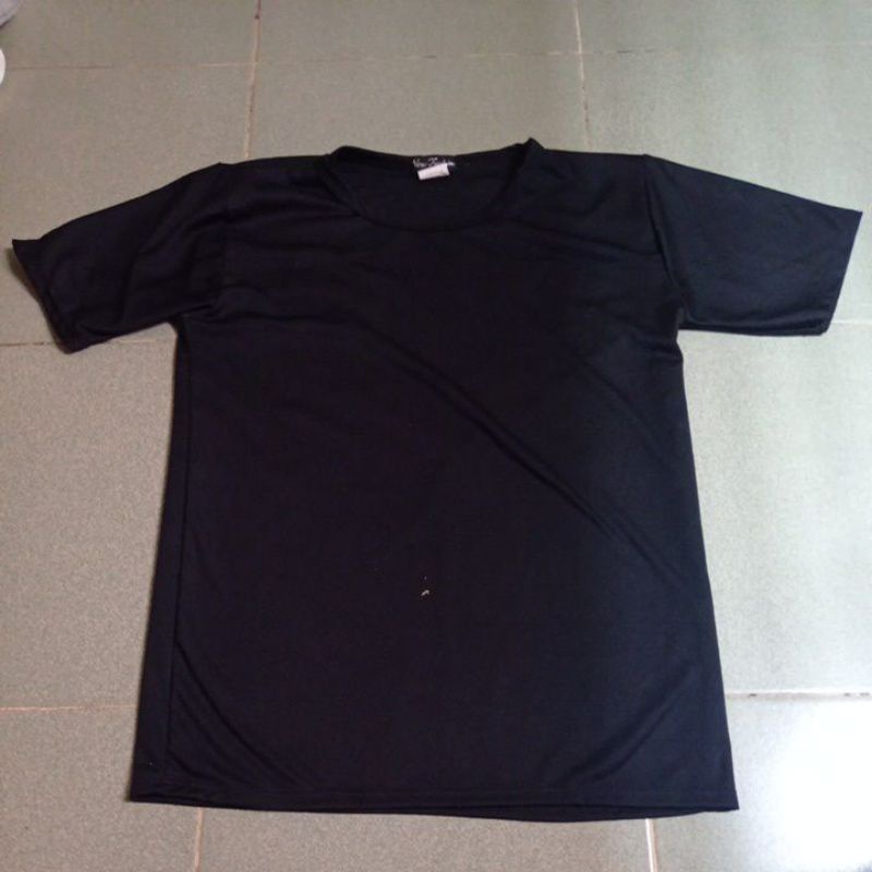 Dưới 25kg Thanh lý áo bé trai