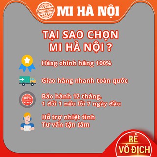 Máy hút bụi cầm tay Xiaomi Dreame V9
