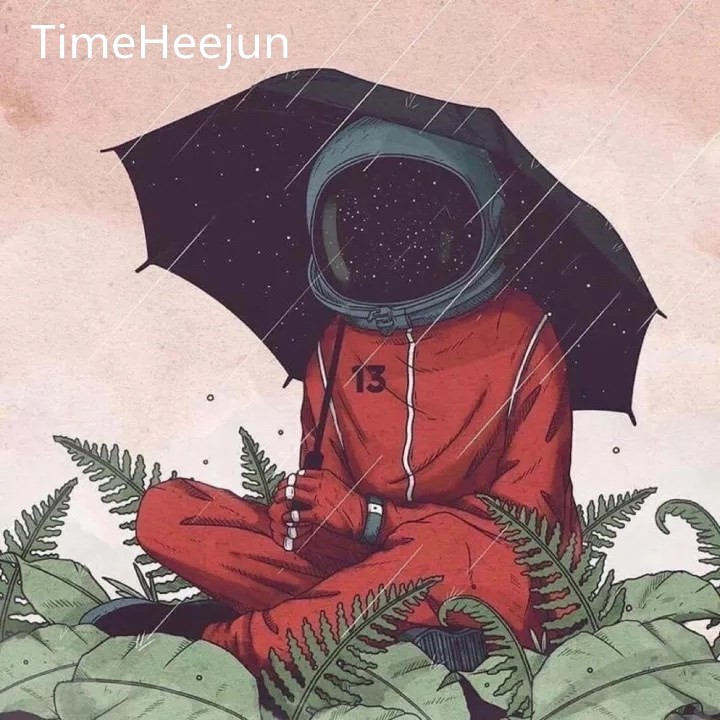 Timeheejun Home And Living