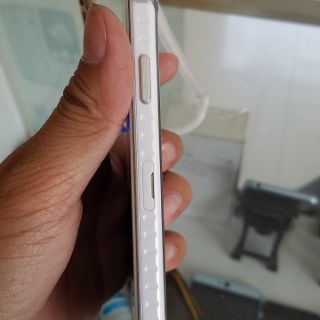 Điện thoại Samsung galaxy s6 active thanh lý