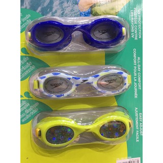 Kính bơi cho trẻ em Speedo - USA