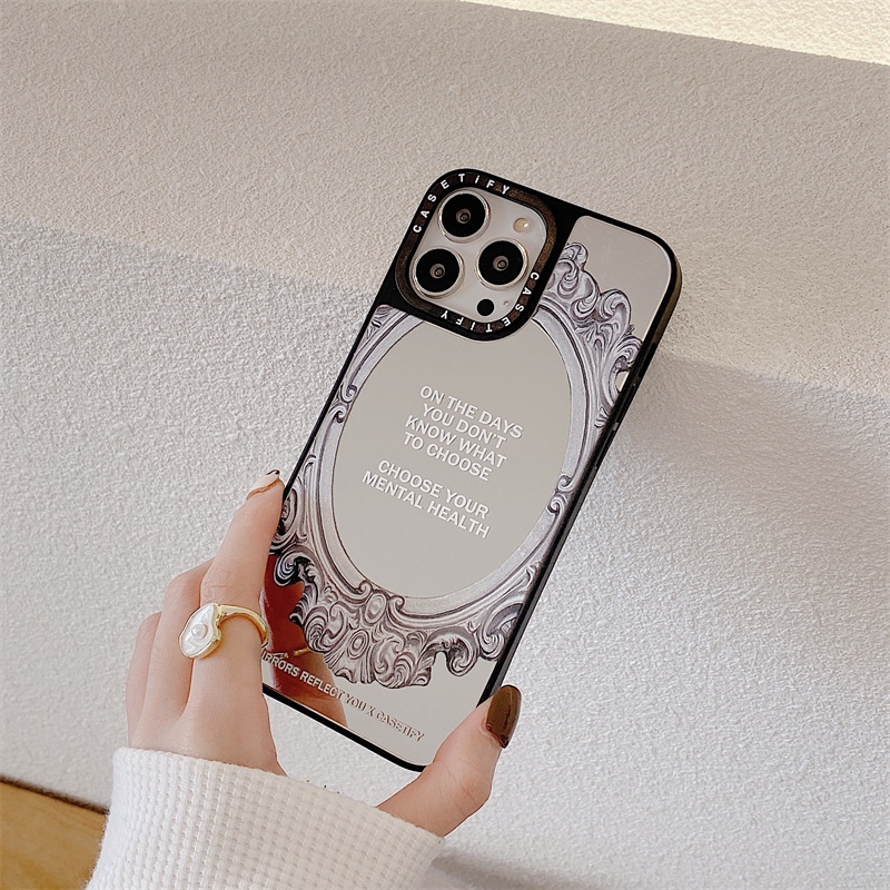 Ốp Điện Thoại Cho iphone 15 pro max 14 plus 13 mini 12 promax 11 xr x xs max 7g 7 plus se2020
