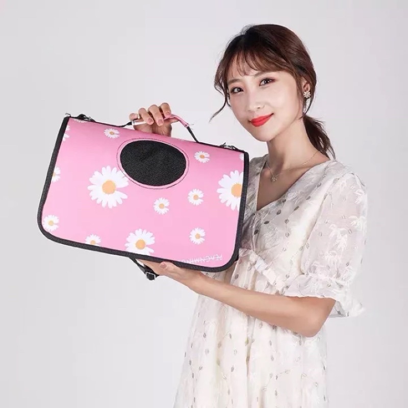 Túi xách vận chuyển