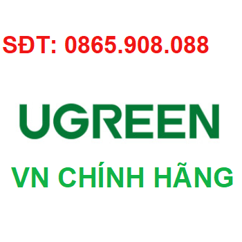 Ugreen VN Chính Hãng