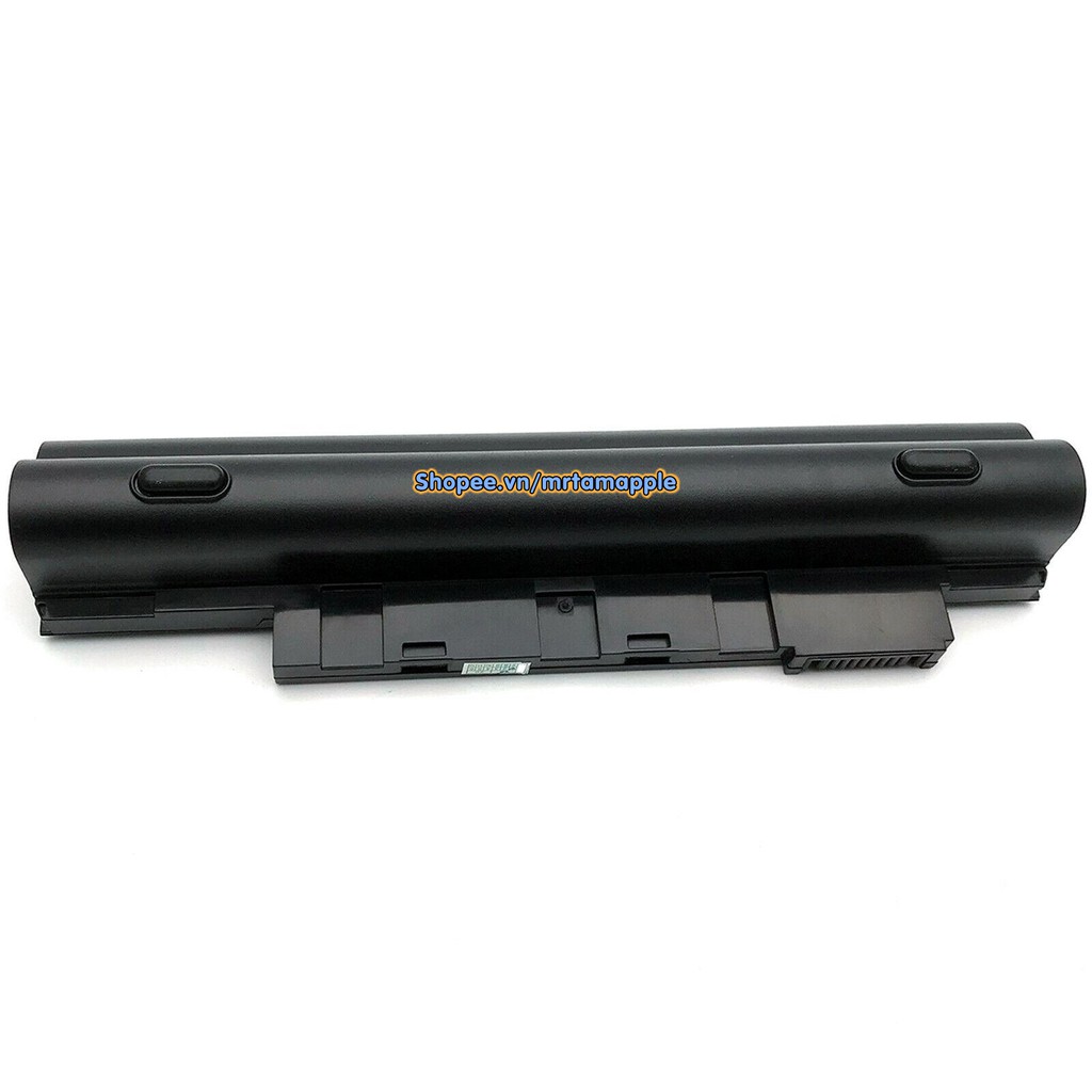 (BATTERY) Pin Laptop ACER D255 (AL10B31) - 6 CELL - Aspire One AO722 D255 D255E D257 D260 D270 D360 PAV70 ZE6 ZE7