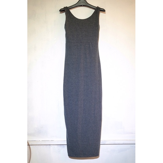 Thanh Lý Quần Áo Đồng Giá 50k