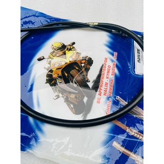 ( HÀNG ĐẶC BIỆT ) DÂY COL XE WIN 100