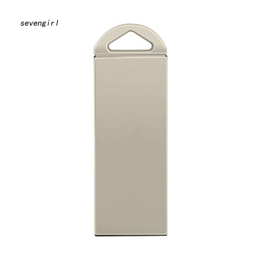 Bộ nhớ USB 3.0 chống thấm nước | BigBuy360 - bigbuy360.vn