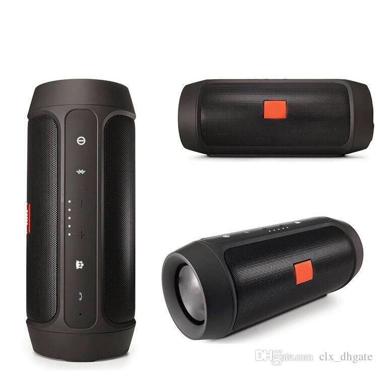 LOA BLUETOOTH BS 1032A