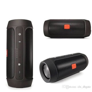 Loa bluetooth bs 1032a