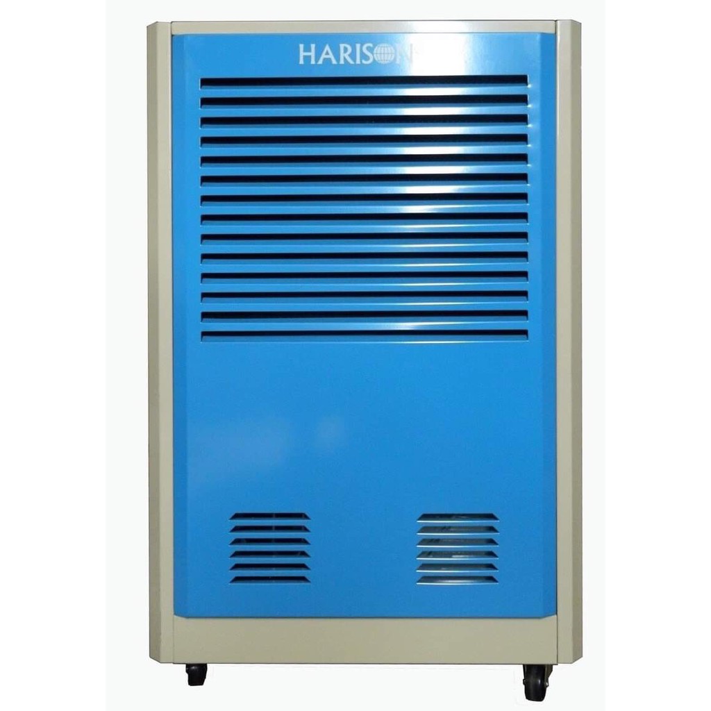 Máy hút ẩm công nghiệp Harison HD-150B