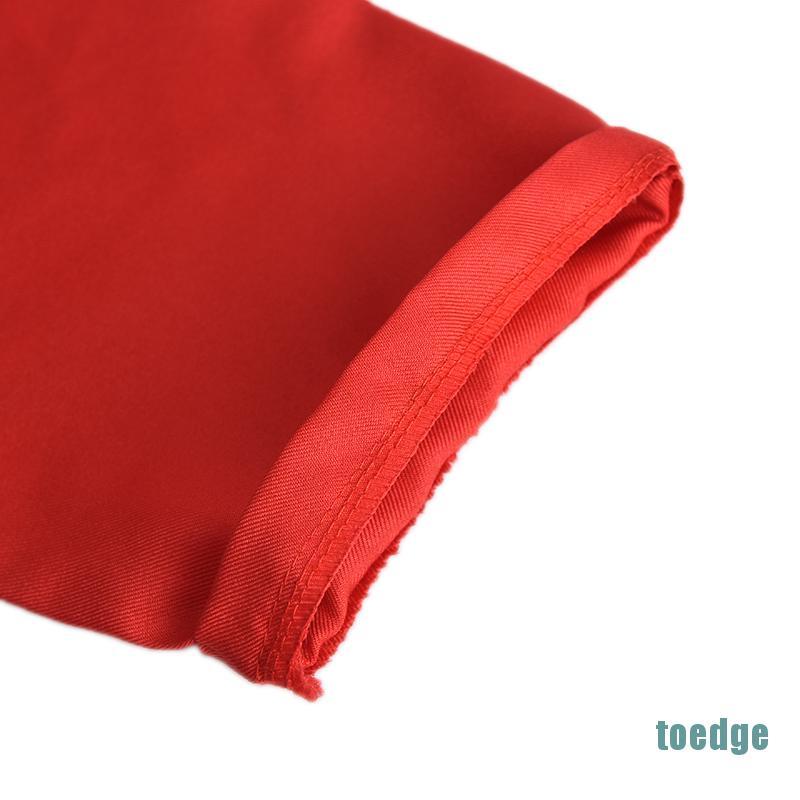 Bộ Đồ Hóa Trang Nhân Vật Phim Hoạt Hình La Casa De Papel Phong Cách Unisex | BigBuy360 - bigbuy360.vn