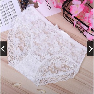Hàng quẦn ren nhẬt -quẦn lÓt nỮ ,quẦn chip sexy ql24 hàng chọn