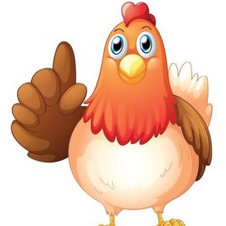 MIỄN PHÍ VẬN CHUYỂN TỪ 