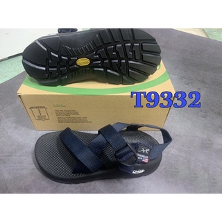 Dép sandal chaco hot