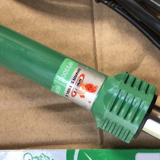 Mỏ hàn chì 60W Wynn’s W0300C