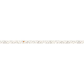 Đồng hồ nam Casio AW-82 - màu 1AVDF, 2AVDF, 7AVDF