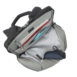 Balo Rivacase 8861 dành cho Laptop 15.6"