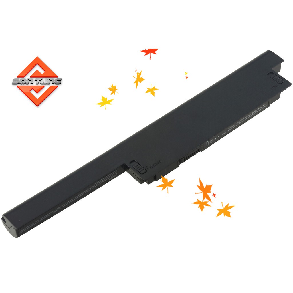 Pin Sony VGPBPL26, VGP-BPL26, VGPBPS26, VGP-BPS26 ( OEM)