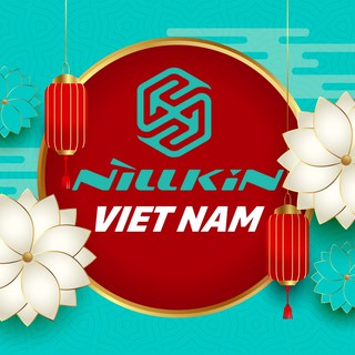 Nill.kin STDClick Store