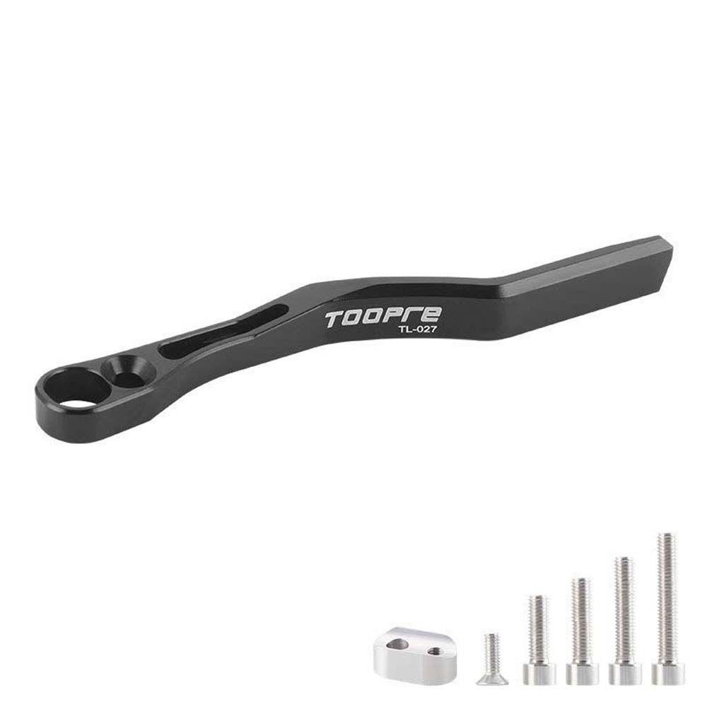 Dụng Cụ Kéo Căng Dây Xích Xe Đạp Leo Núi Bằng Hợp Kim Nhôm Chống Rơi