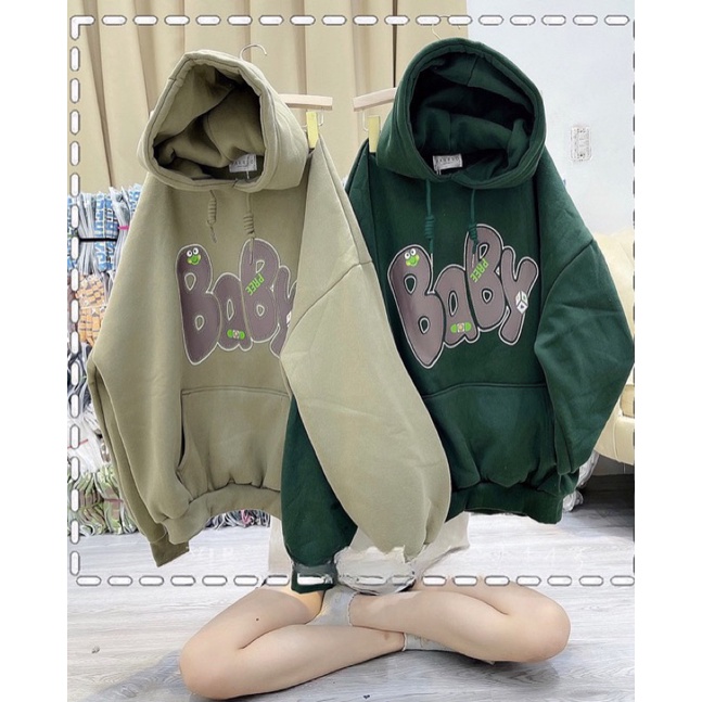Áo Hoodie Tay Dài Nhiều Mẫu Phong Cách Hip Hop Cho Nam Nữ Phong Cách Ulzzang Hàn Quốc